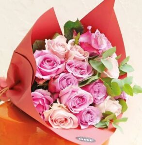 images (24)