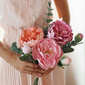 images (25)
