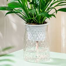 images (7)