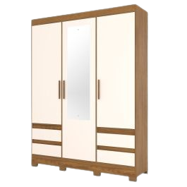 penderie_en_bois_3_portes_et_4_tiroirs_2_-removebg-preview
