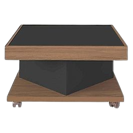 table_basse_saara-walnut_-_a-removebg-preview